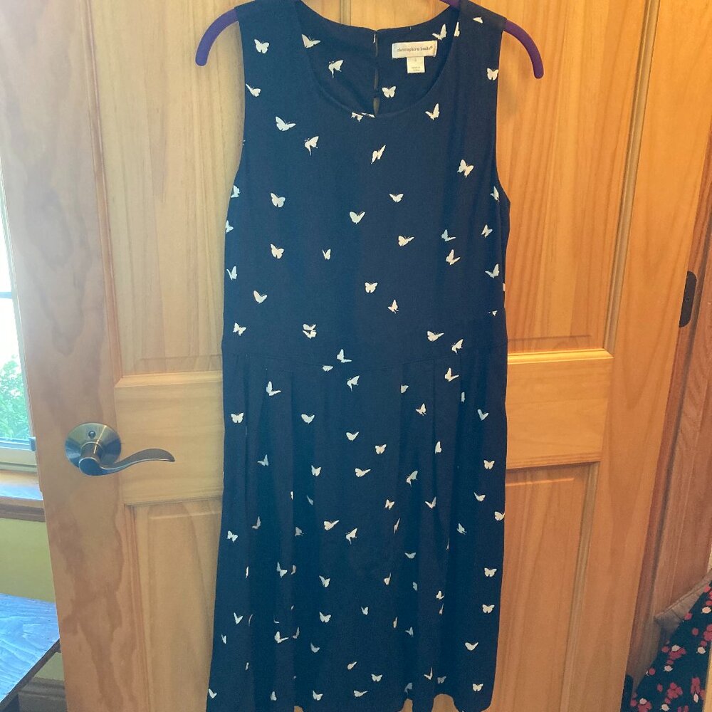 Christopher & Banks Dress